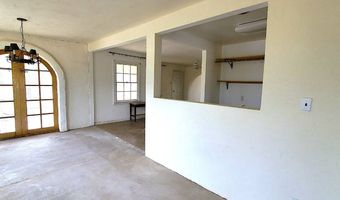 231 E Arroyo, Ajo, AZ 85321