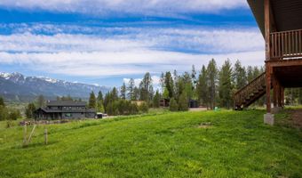 31 PINE HOLLOW Ct, Alpine, WY 83128