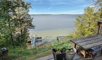 9923 Jeske Ave NW, Annandale, MN 55302