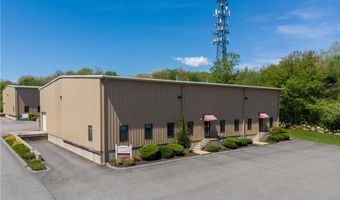 376 Dry Bridge Rd H1h2, North Kingstown, RI 02852