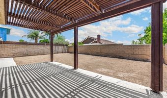 4510 E Hightree Cir, Anaheim, CA 92807