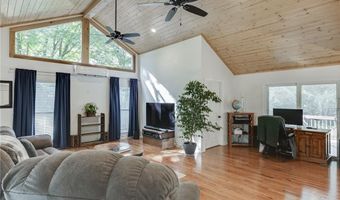 216 Heritage Way, Auburn, GA 30011