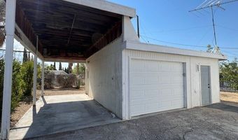 1215 Paiute Dr, Boulder City, NV 89005