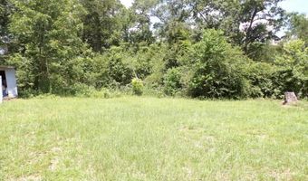 1705 County Road 119, Abbeville, AL 36310
