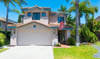 1280 Calle Ultimo, Oceanside, CA 92056