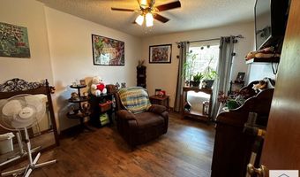 1905 Crestridge Rd, Bassett, VA 24055