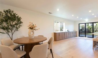 13297 Portofino, Del Mar, CA 92014