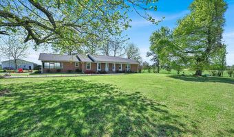 4137 COUNTY RD 940, Cullman, AL 35057