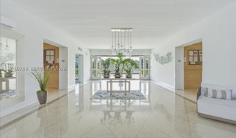 9381 E Bay Harbor Dr 404S, Bay Harbor Islands, FL 33154