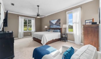 12934 NW 173RD Ln, Alachua, FL 32615