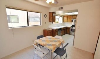 2612 W Grand Ave C, Alhambra, CA 91801