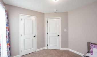 255 N Taylor Dr, Bells, TN 38006