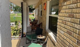 837 CAMPELLO St, Altamonte Springs, FL 32701