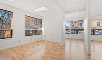 207 Basalt Center Cir Unit 104, Basalt, CO 81621