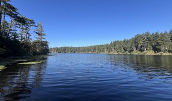 Laurel Rd unit 2000 2000, Bandon, OR 97411