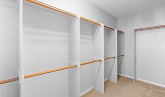 10513 Rusty Railroad Ave, Las Vegas, NV 89135