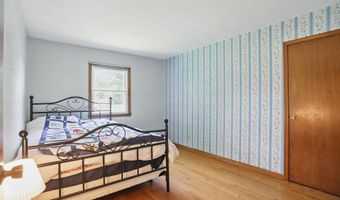 1914 S Avon Ave, Avon, IN 46123