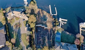 96 Cascade Ky, Bellevue, WA 98006