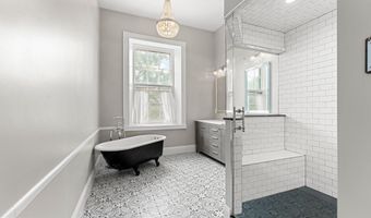 4600 FAIRVIEW VISTA Dr, Bowie, MD 20720