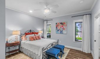 672 Galaxie Dr N, Abbeville, AL 36310