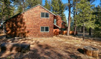 70330 Willow Herb GM 201, Black Butte Ranch, OR 97759