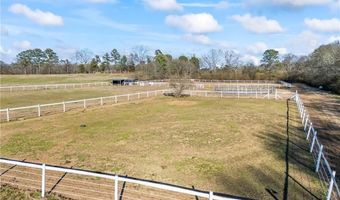 356 W Oak Grove Rd NW, Adairsville, GA 30103