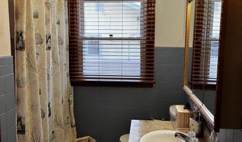 311 Avenue J, Beaver, OK 73932