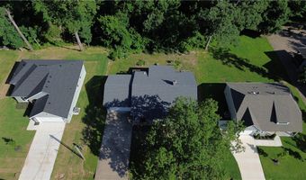 17 Kirkwall Pl, Bella Vista, AR 72715