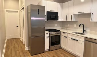 2301 ONTARIO Rd NW 101, Washington, DC 20009