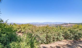 30429 Camino De Las Lomas, Escondido, CA 92026