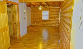 W7048 County Road D, Arkansaw, WI 54721