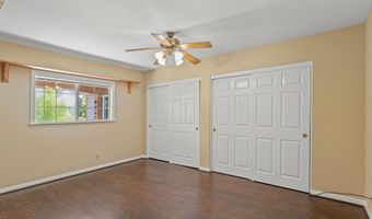 2000 Morongo Dr, Camarillo, CA 93012