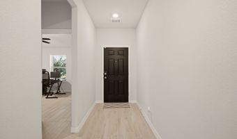 500 Thorn Creek Dr, Anna, TX 75409