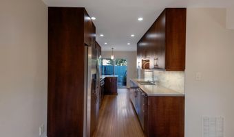 5250 POOKS HILL Rd B-13, Bethesda, MD 20814