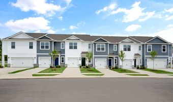 67 Virgo Dr, Angier, NC 27501