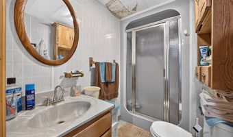 955 Livingston Boat Dock Rd, Allons, TN 38541