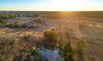 193444 Us Hwy 271, Antlers, OK 74523