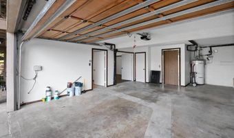 10447 Chevy Ln, La Mesa, CA 91941