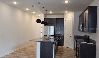 1220 MATTIE POINTE Blvd, Auburndale, FL 33823