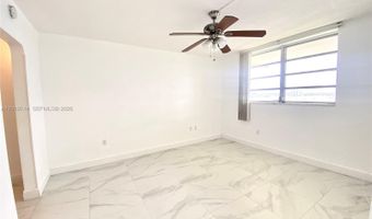 2920 Point East Dr N611, Aventura, FL 33160
