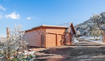 255 Little Pinon, Basalt, CO 81621