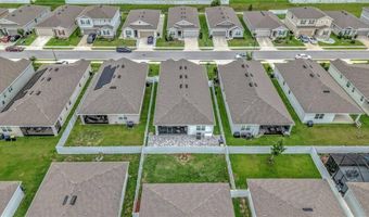 1228 Mattie Pointe Blvd, Auburndale, FL 33823