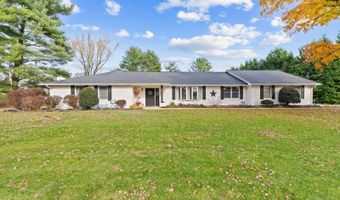 903 Shelburne Rd, Bel Air, MD 21015