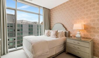 1177 22ND St NW 7D, Washington, DC 20037