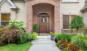 351 N DEERFIELD Dr, Alpine, UT 84004
