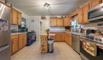 24519 CEDAR Ln, Georgetown, DE 19947