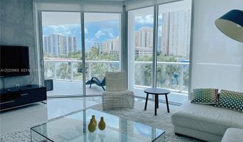 3131 NE 188th St 2-504, Aventura, FL 33180