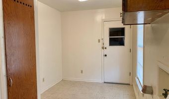 5474 Taos Dr, Abilene, TX 79605