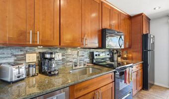 25 Wailana Pl 6, Kihei, HI 96753