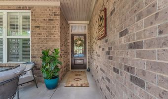 206 Bellewood Dr, Aiken, SC 29803